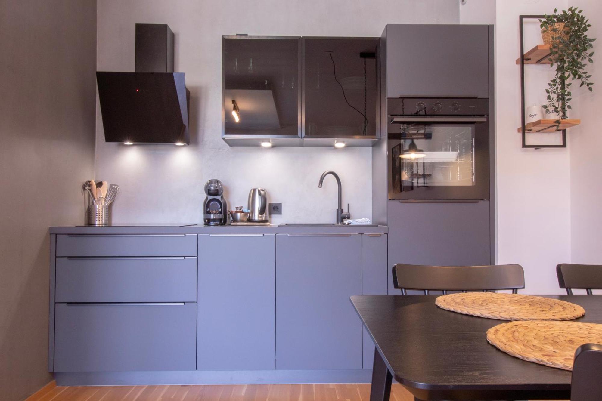 Sunrise Bohinj Apartment Екстер'єр фото