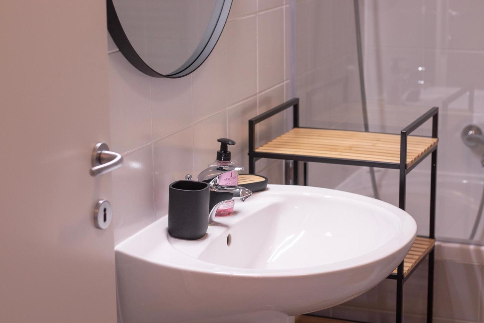 Sunrise Bohinj Apartment Екстер'єр фото
